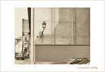 Impasse de la T�te de Boeuf -- 19/07/09
