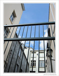 Cl�tur�