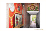 Impasse Sainte-P�tronille -2-