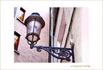 Impasse Saint-Jacques -5-