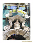 Impasse Saint-Nicolas