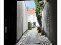 Pav�s d'entr�e -- 31/07/10