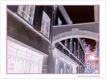 Impasse de la Fid�lit�  -- 19/07/06
