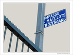 Oh� Matelots
