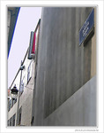 Impasse des Boeufs -- 03/04/08