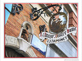 Estaminet -- 26/08/09