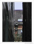 Impasse des Chansons -- 01/06/07