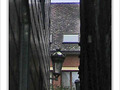 Impasse des Chansons -- 01/06/07