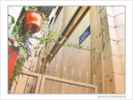 Impasse du Chapelet -1-