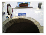 Impasse Saint-Jacques -1-