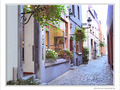 Impasse Saint-Jacques -4- -- 14/05/07