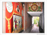 Impasse Sainte-P�tronille -2- -- 05/08/09