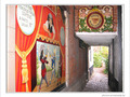 Impasse Sainte-P�tronille -2- -- 05/08/09