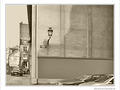 Impasse de la T�te de Boeuf -- 19/07/09