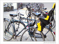 Journ�e sans v�lo! Oups!!! Sans voiture... -- 19/09/04