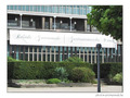 Le 21 juillet 2005 -- 22/07/05