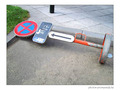 Le 21 juillet 2005 est pass� ... -- 22/07/05