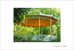 Kiosque -- 17/02/05