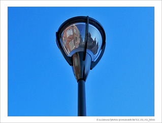 Rue en Vue 