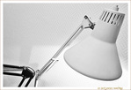Entre Ombre et Lumi�re -- 29/01/13