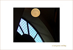 Etre dans la lune�? -- 28/05/07