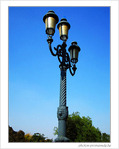 Lumi�re�!!!