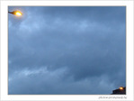 Les lumi�res se r�pondent ... -1-