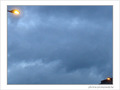 Les lumi�res se r�pondent ... -1- -- 08/12/07
