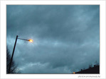 Les lumi�res se r�pondent ... -2-