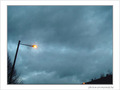 Les lumi�res se r�pondent ... -2- -- 11/12/07