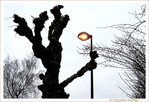 H� ho�! On change l'heure�! -- 02/04/10