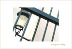 Matelots oh� -- 20/08/09