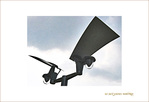 Vers le Haut�? Vers le Bas�? -1-