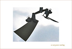 Vers le Haut�? Vers le Bas�? -2-
