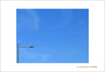 Calme�! -- 03/04/06