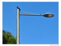 J'attendrai... -- 16/07/10