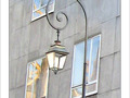 Gris� de lumi�re -- 28/11/08