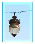 Lanterne