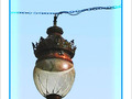 Lanterne -- 21/04/06