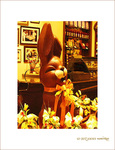 Lapin rit�! -- 15/04/06