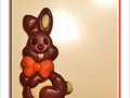 Lapin � croquer -- 23/03/08
