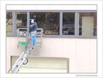 Grand nettoyage�! -- 23/02/05