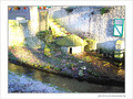 Il faut faire tourner le Moulin lorsque le vent souffle -- 10/05/05