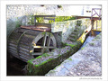 Tourne le moulin -- 10/05/05