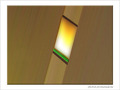L'haut et le feu -- 16/01/06