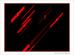 Rouge et noir�! -- 07/09/06