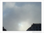 Quand la Lune rencontre le Soleil -- 08/01/09