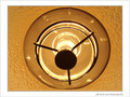 La lumi�re est en nous -- 18/12/08
