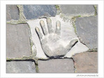 Pour l'�ternit�?