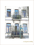 Maison abandonn�e... -- 02/07/05